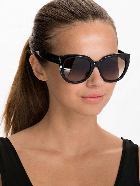 ysl sunglasses paris|ysl sunglasses women's sale.